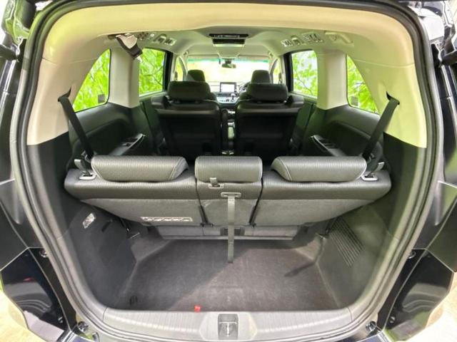 ＷＥＣＡＲＳの在庫ページをご覧いただき誠にありがとうございます！ＷＥＣＡＲＳは「お客様第一」をモットーにお客様のカーライフを全力でサポートいたします！