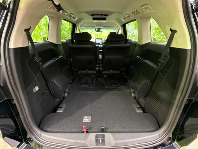 全国に店舗を展開しているのでどこでもお取り寄せが可能です！この車が気になるけど遠方だから・・・と諦める必要はありません！※別途陸送費が必要です。