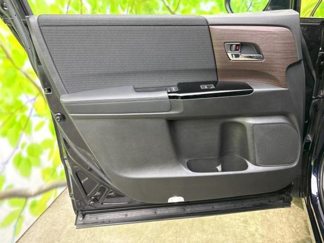 ＷＥＣＡＲＳではほぼ毎日新しい在庫車両を入荷しております！お客様のこだわりを叶える１台がきっとＷＥＣＡＲＳにあるはずです！