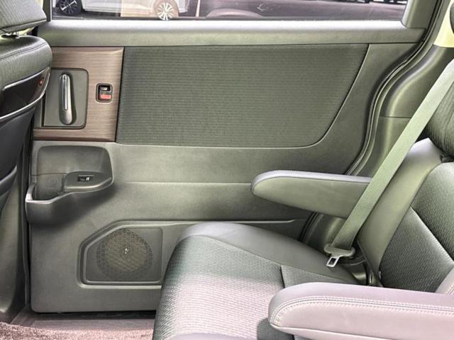 ネットで車を見ていてもイメージが湧かない・・・色々な会社や車がありすぎて何が良いのか分からない・・・そうお考えのお客様！ご相談のみでもＯＫです！ＷＥＣＡＲＳでは中古車購入の基本をお伝えします！