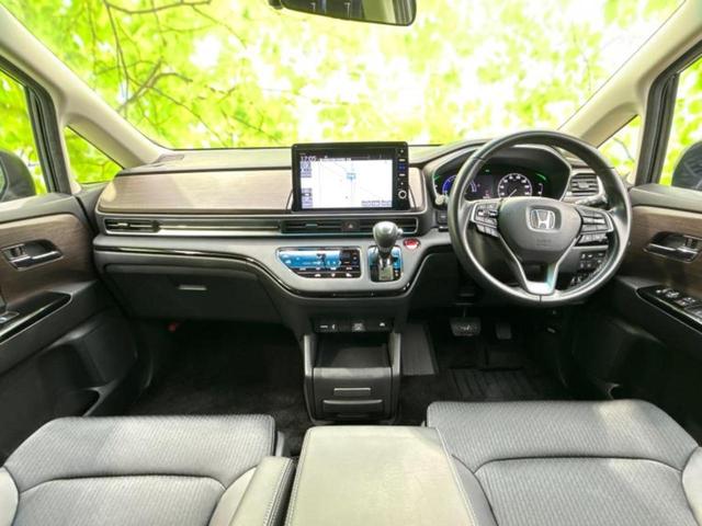 ＷＥＣＡＲＳでは登録（届出）済未使用車や走行距離１万ｋｍ未満の在庫車も多数ご用意しております！状態は良いものが良いけど、新車は高いな・・・そんなお客様にオススメです！