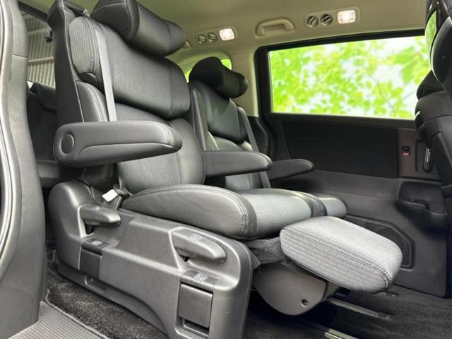 今の愛車いくらで売れるの？他社で査定して思ったより安くてショック・・・そんなお客様！是非一度ＷＥＣＡＲＳの下取価格をご覧ください！お客様ができるだけお得にお乗り換えできるよう精一杯頑張ります！