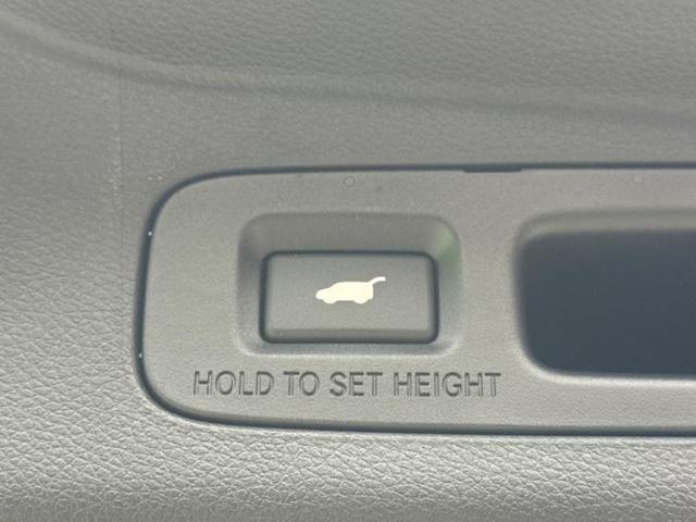 ＷＥＣＡＲＳの店舗にはキッズコーナーがございます！お子様連れのお客様もごゆっくり車選びをお楽しみいただける空間です！