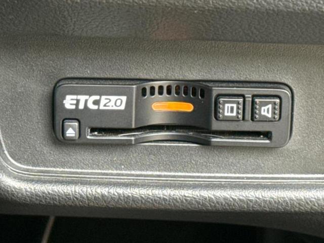 こちらのお車はいかがでしょうか？少しでも気になっていただけましたら是非お問い合わせください！さらにお車の詳細をお送りいたします！