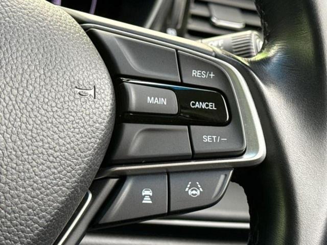 ＷＥＣＡＲＳの在庫ページをご覧いただき誠にありがとうございます！ＷＥＣＡＲＳは「お客様第一」をモットーにお客様のカーライフを全力でサポートいたします！