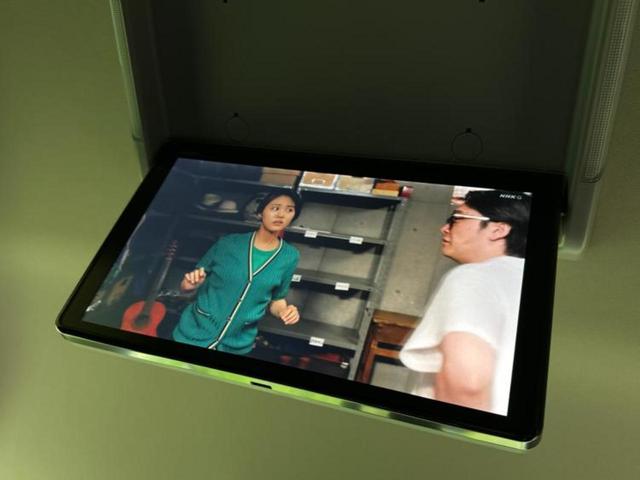 全国に店舗を展開しているのでどこでもお取り寄せが可能です！この車が気になるけど遠方だから・・・と諦める必要はありません！※別途陸送費が必要です。