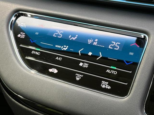 「この車の写真をもっと見たい」「状態が気になる」「この装備はついている？」どんな小さな疑問でもお気軽にお問い合わせください！