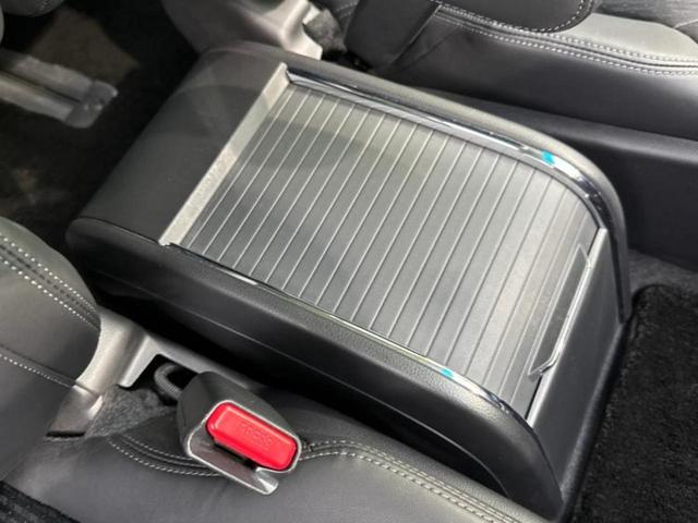 ＷＥＣＡＲＳではほぼ毎日新しい在庫車両を入荷しております！お客様のこだわりを叶える１台がきっとＷＥＣＡＲＳにあるはずです！