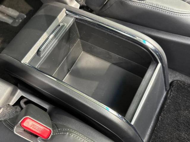 ネットで車を見ていてもイメージが湧かない・・・色々な会社や車がありすぎて何が良いのか分からない・・・そうお考えのお客様！ご相談のみでもＯＫです！ＷＥＣＡＲＳでは中古車購入の基本をお伝えします！