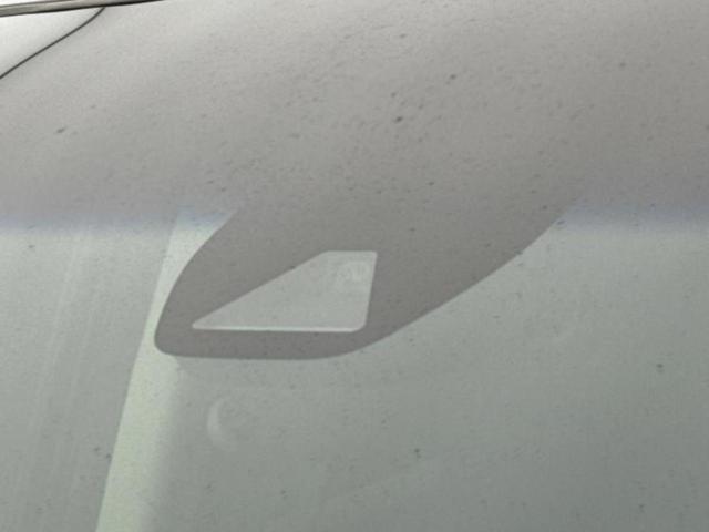 ＷＥＣＡＲＳの店舗にはキッズコーナーがございます！お子様連れのお客様もごゆっくり車選びをお楽しみいただける空間です！