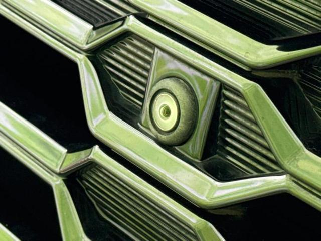 分割でのお支払いをご検討のお客様！まずはお見積りだけでも是非お問い合わせください！お客様に最適なお支払いプランをご提案いたします！