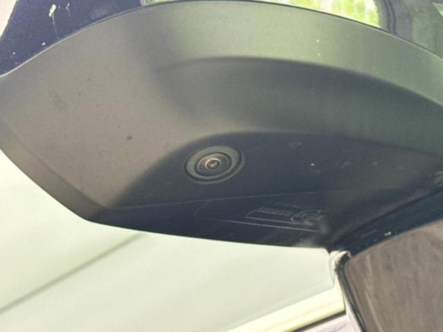 ナビ、ドラレコ、ＥＴＣ、フリップダウンモニター、デジタルインナーミラーｅｔｃ…後付け可能です！オプションも豊富に取り揃えておりますのでご安心ください！