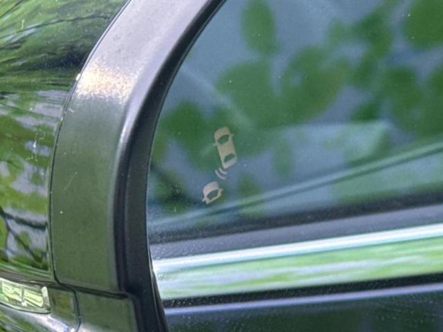 ご購入後の車検やメンテナンスもＷＥＣＡＲＳにお任せください！自社で整備から修理まで行っておりますので、ご納車後のアフターフォローもお任せください！