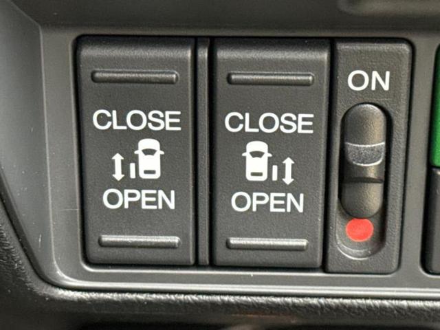 車選びにはお悩みがつきものです！具体的な購入までは検討していないけど車は気になるというお客様も大歓迎です！是非中古車購入の第一歩のお手伝いをさせてください！