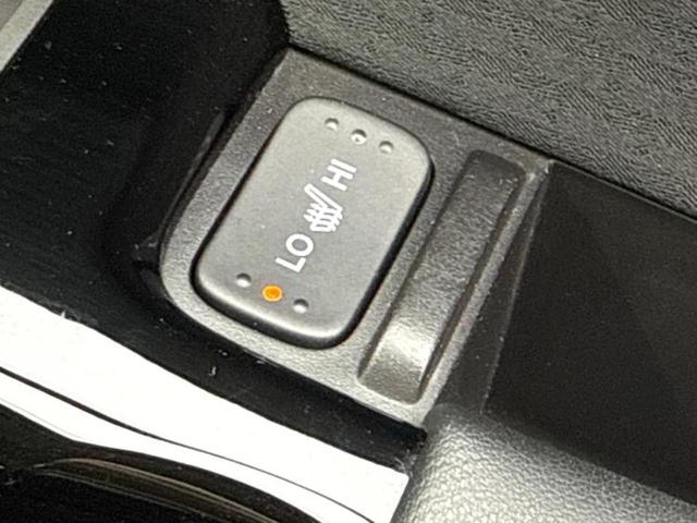 こちらのお車はいかがでしょうか？少しでも気になっていただけましたら是非お問い合わせください！さらにお車の詳細をお送りいたします！