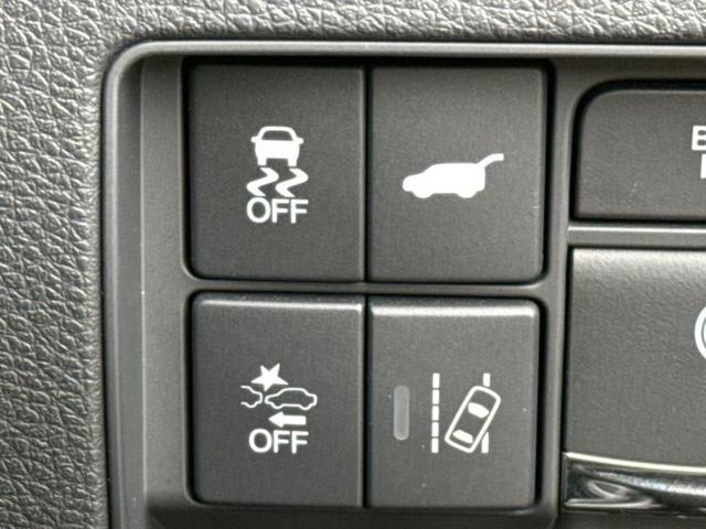 国産車から輸入車まで多様なお客様のニーズのお応えできるように、全国規模で豊富な在庫展開！車のことならＷＥＣＡＲＳへ！