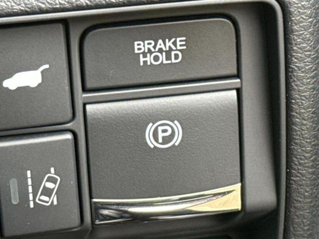 ＷＥＣＡＲＳ（ウィーカーズ）は全国２５０店舗展開！作業の都合上、車両をご覧頂けない場合がございます。来店前にお問合せ下さい