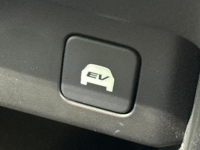 ＷＥＣＡＲＳの在庫ページをご覧いただき誠にありがとうございます！ＷＥＣＡＲＳは「お客様第一」をモットーにお客様のカーライフを全力でサポートいたします！