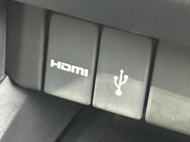 全国に店舗を展開しているのでどこでもお取り寄せが可能です！この車が気になるけど遠方だから・・・と諦める必要はありません！※別途陸送費が必要です。