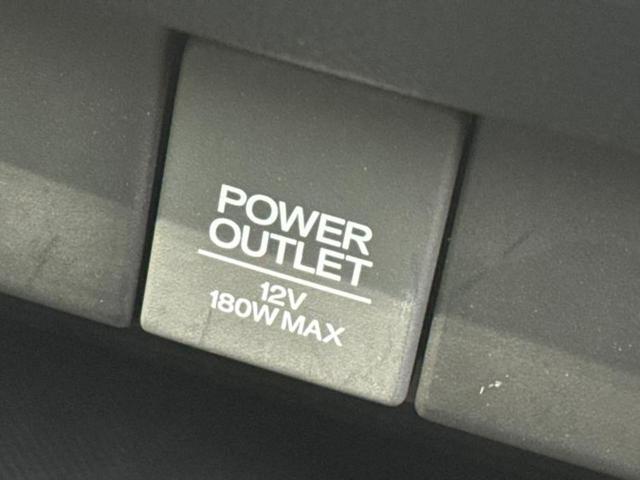 「この車の写真をもっと見たい」「状態が気になる」「この装備はついている？」どんな小さな疑問でもお気軽にお問い合わせください！