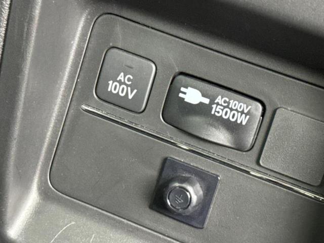 ＷＥＣＡＲＳではほぼ毎日新しい在庫車両を入荷しております！お客様のこだわりを叶える１台がきっとＷＥＣＡＲＳにあるはずです！