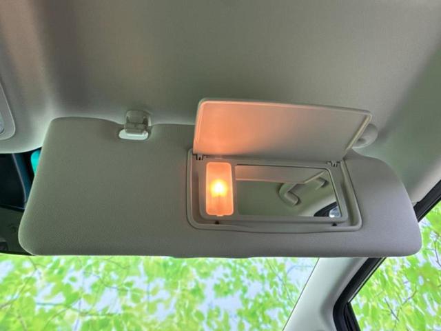 ネットで車を見ていてもイメージが湧かない・・・色々な会社や車がありすぎて何が良いのか分からない・・・そうお考えのお客様！ご相談のみでもＯＫです！ＷＥＣＡＲＳでは中古車購入の基本をお伝えします！