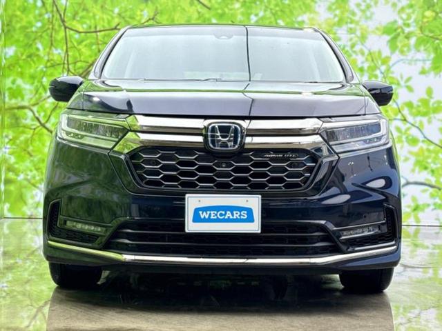 ＷＥＣＡＲＳでは各商談席に大型モニターをご用意しております！見やすい大画面でゆったりと全国の在庫をご覧いただけます！是非ご来店お待ちしております！