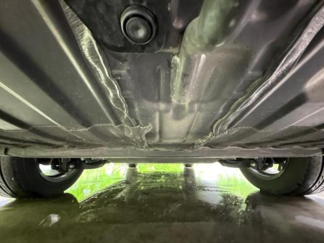 今の愛車いくらで売れるの？他社で査定して思ったより安くてショック・・・そんなお客様！是非一度ＷＥＣＡＲＳの下取価格をご覧ください！お客様ができるだけお得にお乗り換えできるよう精一杯頑張ります！