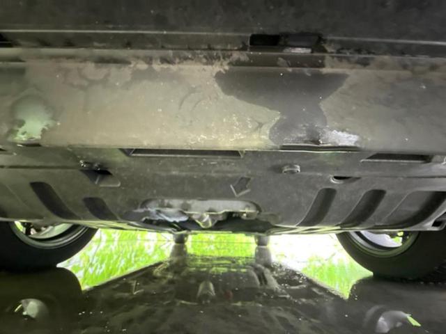 ＷＥＣＡＲＳの店舗にはキッズコーナーがございます！お子様連れのお客様もごゆっくり車選びをお楽しみいただける空間です！