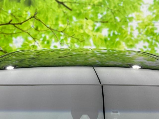 分割でのお支払いをご検討のお客様！まずはお見積りだけでも是非お問い合わせください！お客様に最適なお支払いプランをご提案いたします！