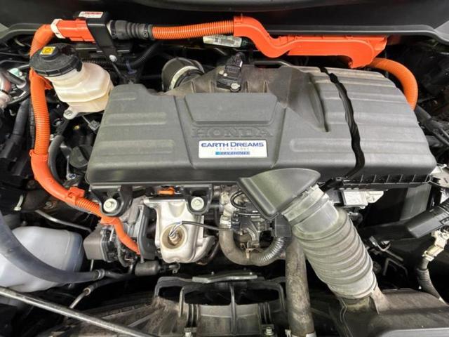 ナビ、ドラレコ、ＥＴＣ、フリップダウンモニター、デジタルインナーミラーｅｔｃ…後付け可能です！オプションも豊富に取り揃えておりますのでご安心ください！