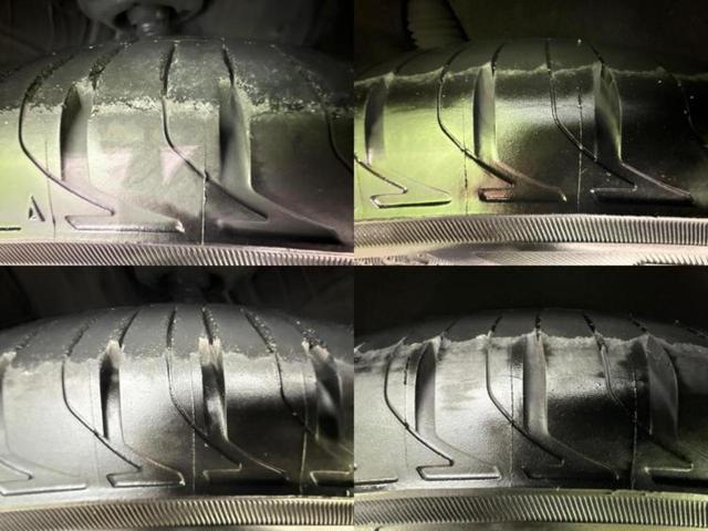 ご購入後の車検やメンテナンスもＷＥＣＡＲＳにお任せください！自社で整備から修理まで行っておりますので、ご納車後のアフターフォローもお任せください！
