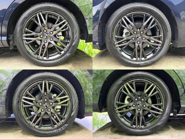 車選びにはお悩みがつきものです！具体的な購入までは検討していないけど車は気になるというお客様も大歓迎です！是非中古車購入の第一歩のお手伝いをさせてください！