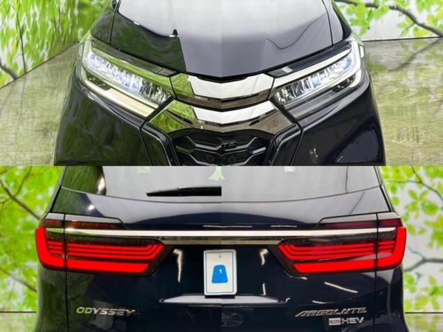 こちらのお車はいかがでしょうか？少しでも気になっていただけましたら是非お問い合わせください！さらにお車の詳細をお送りいたします！