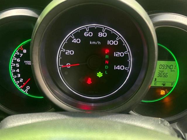 N-BOX G・Lパッケージ 新品タイヤ/ディスプレイオーディオ/シティーブレーキアクティブシステム(ホンダ)/電動スライドドア/ETC/EBD付ABS/横滑り防止装置/アイドリングストップ/バックモニター/ワンセグTV(13枚目)