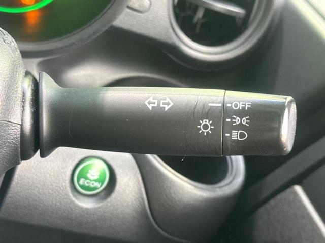 N-BOX G・Lパッケージ 新品タイヤ/ディスプレイオーディオ/シティーブレーキアクティブシステム(ホンダ)/電動スライドドア/ETC/EBD付ABS/横滑り防止装置/アイドリングストップ/バックモニター/ワンセグTV(15枚目)