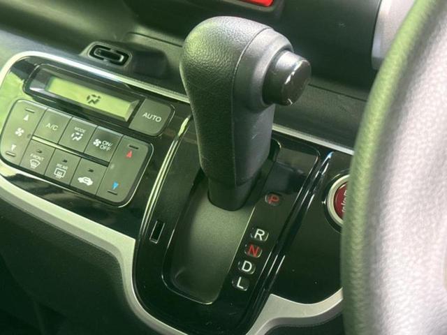 N-BOX G・Lパッケージ 新品タイヤ/ディスプレイオーディオ/シティーブレーキアクティブシステム(ホンダ)/電動スライドドア/ETC/EBD付ABS/横滑り防止装置/アイドリングストップ/バックモニター/ワンセグTV(17枚目)