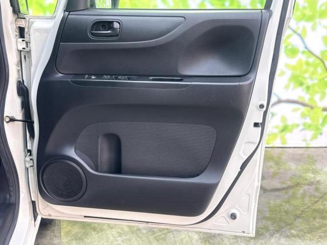 N-BOX G・Lパッケージ 新品タイヤ/ディスプレイオーディオ/シティーブレーキアクティブシステム(ホンダ)/電動スライドドア/ETC/EBD付ABS/横滑り防止装置/アイドリングストップ/バックモニター/ワンセグTV(21枚目)