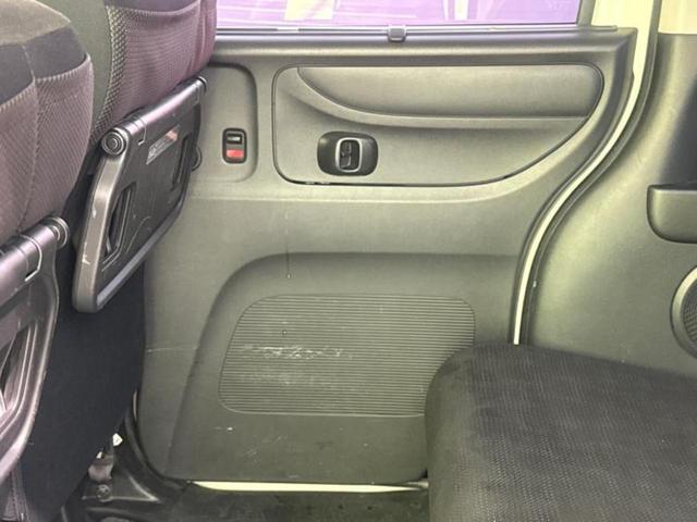 N-BOX G・Lパッケージ 新品タイヤ/ディスプレイオーディオ/シティーブレーキアクティブシステム(ホンダ)/電動スライドドア/ETC/EBD付ABS/横滑り防止装置/アイドリングストップ/バックモニター/ワンセグTV(23枚目)