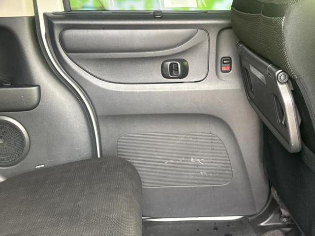 N-BOX G・Lパッケージ 新品タイヤ/ディスプレイオーディオ/シティーブレーキアクティブシステム(ホンダ)/電動スライドドア/ETC/EBD付ABS/横滑り防止装置/アイドリングストップ/バックモニター/ワンセグTV(24枚目)