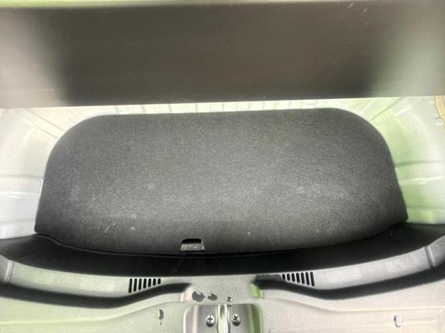 N-BOX G・Lパッケージ 新品タイヤ/ディスプレイオーディオ/シティーブレーキアクティブシステム(ホンダ)/電動スライドドア/ETC/EBD付ABS/横滑り防止装置/アイドリングストップ/バックモニター/ワンセグTV(25枚目)