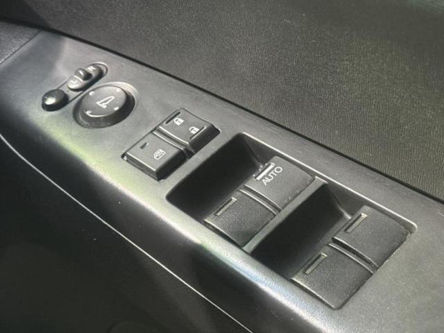 N-BOX G・Lパッケージ 新品タイヤ/ディスプレイオーディオ/シティーブレーキアクティブシステム(ホンダ)/電動スライドドア/ETC/EBD付ABS/横滑り防止装置/アイドリングストップ/バックモニター/ワンセグTV(26枚目)