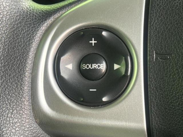 N-BOX G・Lパッケージ 新品タイヤ/ディスプレイオーディオ/シティーブレーキアクティブシステム(ホンダ)/電動スライドドア/ETC/EBD付ABS/横滑り防止装置/アイドリングストップ/バックモニター/ワンセグTV(27枚目)