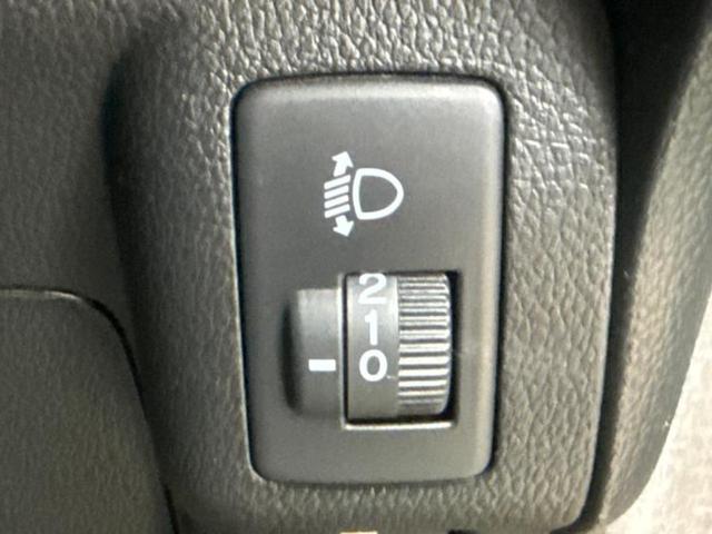 N-BOX G・Lパッケージ 新品タイヤ/ディスプレイオーディオ/シティーブレーキアクティブシステム(ホンダ)/電動スライドドア/ETC/EBD付ABS/横滑り防止装置/アイドリングストップ/バックモニター/ワンセグTV(28枚目)