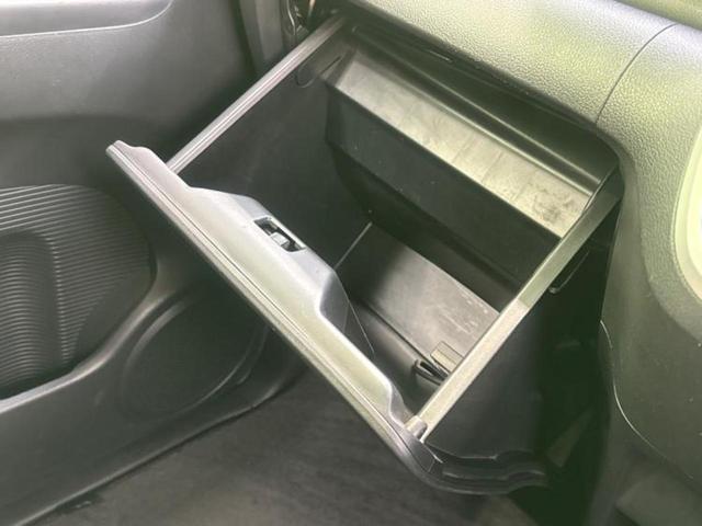 N-BOX G・Lパッケージ 新品タイヤ/ディスプレイオーディオ/シティーブレーキアクティブシステム(ホンダ)/電動スライドドア/ETC/EBD付ABS/横滑り防止装置/アイドリングストップ/バックモニター/ワンセグTV(31枚目)