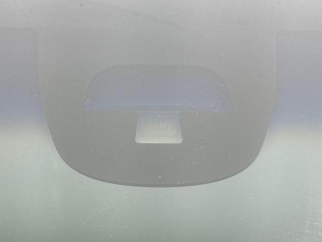 N-BOX G・Lパッケージ 新品タイヤ/ディスプレイオーディオ/シティーブレーキアクティブシステム(ホンダ)/電動スライドドア/ETC/EBD付ABS/横滑り防止装置/アイドリングストップ/バックモニター/ワンセグTV(34枚目)