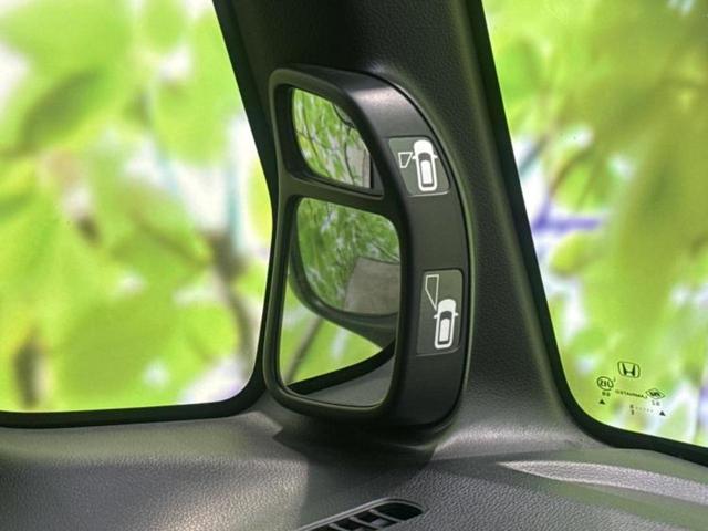 N-BOX G・Lパッケージ 新品タイヤ/ディスプレイオーディオ/シティーブレーキアクティブシステム(ホンダ)/電動スライドドア/ETC/EBD付ABS/横滑り防止装置/アイドリングストップ/バックモニター/ワンセグTV(38枚目)