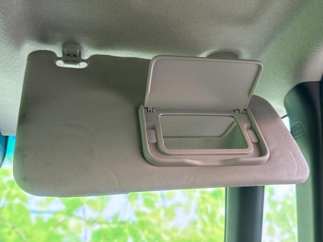 N-BOX G・Lパッケージ 新品タイヤ/ディスプレイオーディオ/シティーブレーキアクティブシステム(ホンダ)/電動スライドドア/ETC/EBD付ABS/横滑り防止装置/アイドリングストップ/バックモニター/ワンセグTV(39枚目)