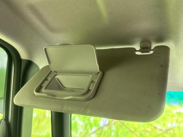 N-BOX G・Lパッケージ 新品タイヤ/ディスプレイオーディオ/シティーブレーキアクティブシステム(ホンダ)/電動スライドドア/ETC/EBD付ABS/横滑り防止装置/アイドリングストップ/バックモニター/ワンセグTV(40枚目)