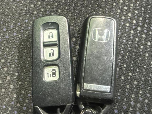 N-BOX G・Lパッケージ 新品タイヤ/ディスプレイオーディオ/シティーブレーキアクティブシステム(ホンダ)/電動スライドドア/ETC/EBD付ABS/横滑り防止装置/アイドリングストップ/バックモニター/ワンセグTV(41枚目)